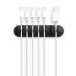 Original UGREEN Cable Organizer - Image 2