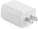 Google Pixel 18W PD Charger - Image 2