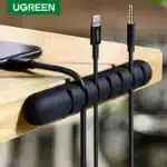 Original UGREEN Cable Organizer
