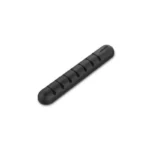 Original UGREEN Cable Organizer - Image 3