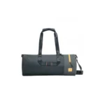UREVO Sports Gym Bag 20L Multifunctional Travel Duffel Bag - Image 2