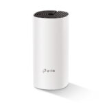 TP-Link Deco M4 (3 Pack) Whole Home Mesh Wi-Fi System AC1200 Dual-band Router - Image 3