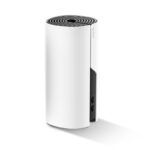 TP-Link Deco M4 (3 Pack) Whole Home Mesh Wi-Fi System AC1200 Dual-band Router - Image 2