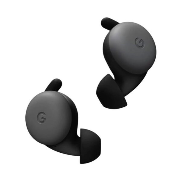 Google Pixel Buds (2nd Generation)