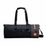 UREVO Sports Gym Bag 20L Multifunctional Travel Duffel Bag