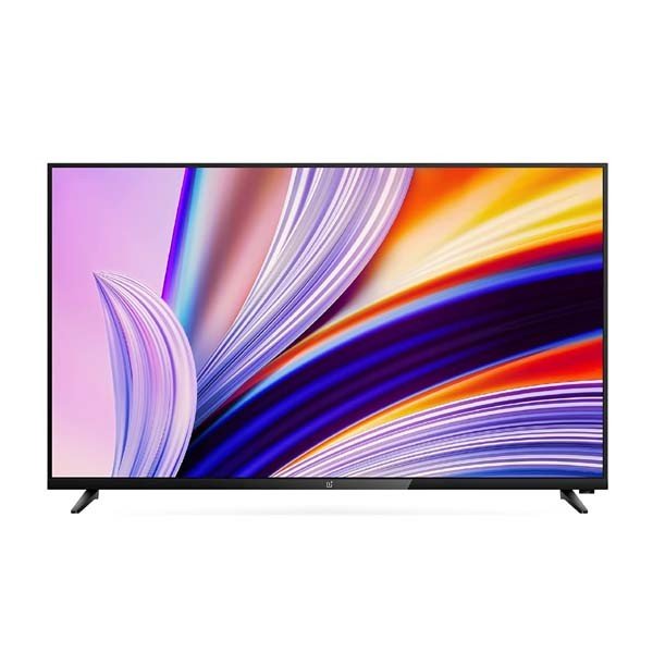 OnePlus Y1 Series 43 Inch Full HD LED Smart Android TV