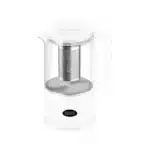 Home Home Appliances Electric Kettles