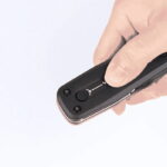 Xiaomi Nextool Outdoor Multifunctional Slingshot Knife - Image 2
