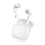 Redmi Buds 3 True Wireless Earbuds (3 Months Warranty)