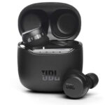JBL Tour Pro Plus Adaptive Noise Canceling Earbuds With Wireless Charging Case