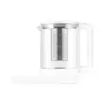 Xiaomi Mijia Smart Multifunction Kettle Health Pot MYSH0E1ACM 1000W High Power Heating Temperature - Image 4
