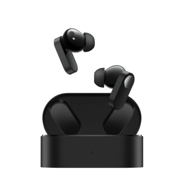 OnePlus Buds N Wireless Earbuds