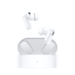 OnePlus Buds N Wireless Earbuds - Image 3