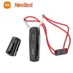 Xiaomi Nextool Outdoor Multifunctional Slingshot Knife