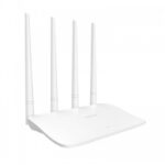 F6   Wireless N300 Easy Setup Router - Image 2