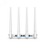 F6   Wireless N300 Easy Setup Router - Image 3