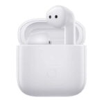 Redmi Buds 3 True Wireless Earbuds (3 Months Warranty) - Image 3