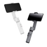 Zhiyun SMOOTH-X Essential Combo Gimbal - Image 3