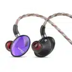 7HZ Salnotes Dioko – X Crinacle - Image 3