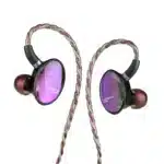 7HZ Salnotes Dioko – X Crinacle - Image 4