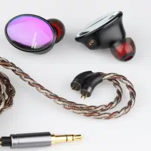 Gadgetoo 7Hz Salnotes Dioko – X Crinacle Gadgetoo 7Hz Salnotes Dioko – X Crinacle