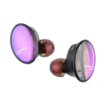 7HZ Salnotes Dioko – X Crinacle - Image 2