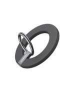 Anker 610 Magnetic Phone Grip (MagGo)