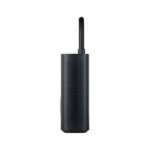 Xiaomi Mijia 150PSI Portable Smart Digital Tire Pressure Detection Electric Inflator Pump - Image 3