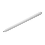 WiWU Pencil Max Magnetic Capacitive Pen Sensitive Universal Stylus Pen for Android and iOS