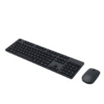 Xiaomi Mi 2.4G 104-key Wireless Mouse & Keyboard Combo