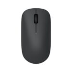 Xiaomi Mi 2.4G 104-key Wireless Mouse & Keyboard Combo - Image 2