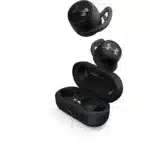 JBL Under Armour True Wireless Streak - Image 3