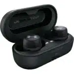 JBL Under Armour True Wireless Streak - Image 2