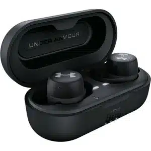 Gadgetoo Jbl Under Armour True Wireless Streak
