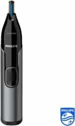 Philips NT3650/16 Nose Ear & Eyebrow Trimmer - Image 2