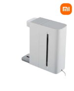 Xiaomi Mijia C1 Instant Hot Water Dispenser 2.5L (S2201) - Image 2