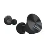 7HZ Timeless IEM 14.2mm Planar High-Res in-Ear Monitor Earphones - Image 2