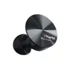 7HZ Timeless IEM 14.2mm Planar High-Res in-Ear Monitor Earphones - Image 3