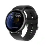 DT88 PRO IP68 Smart Waterproof Watch