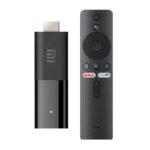 Xiaomi Mi TV Stick - Image 2