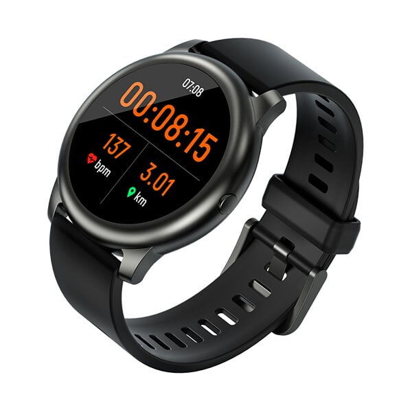 hoco y12 ultra smart watch