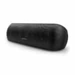 Anker Soundcore Motion Plus 30W Bluetooth Speaker - Image 2
