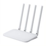 Xiaomi Mi 4C Wireless Router Chinese Version - Image 3