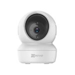 EZVIZ C6N 1080p Full HD Night Vision IP Camera