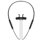 Wavefun Flex Pro Fast Charging Wireless Bluetooth 5.0 Earphone ( New Type-C )