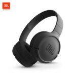 JBL Tune 500BT Wireless On Ear Headphone - Image 2