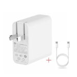 Xiaomi Mi 65W USB-C Adapter with Type-C Cable - Image 2