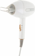 Xiaomi Enchen AIR Hairdryer - Image 3