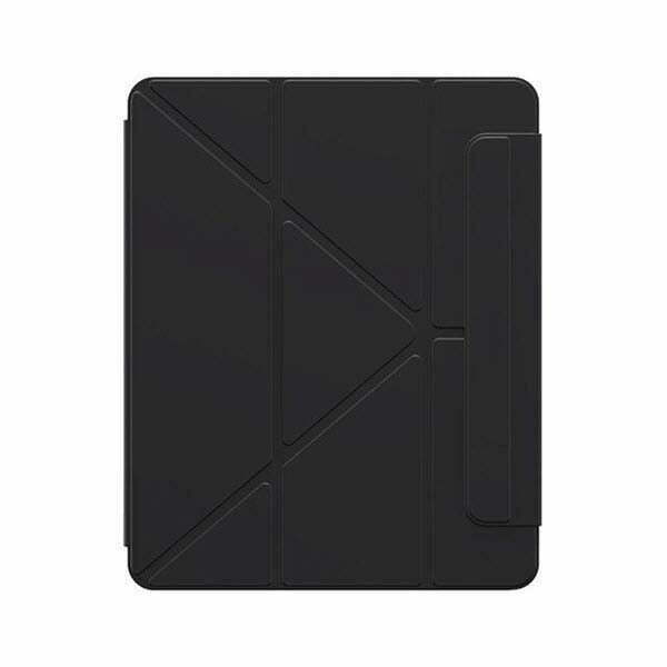 Baseus SAFATTACH Y-Type Magnetic Stand Protective Case for iPad Pro 11/12.9 Inch