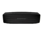 Bose SoundLink Mini II Special Edition